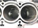BMW K 1200 S K12S [2005] - Juego de pistones bloque motor cárter bloque motor-3