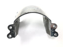 BMW R 850 C 259C [1999] - Soporte de faro para faro-3