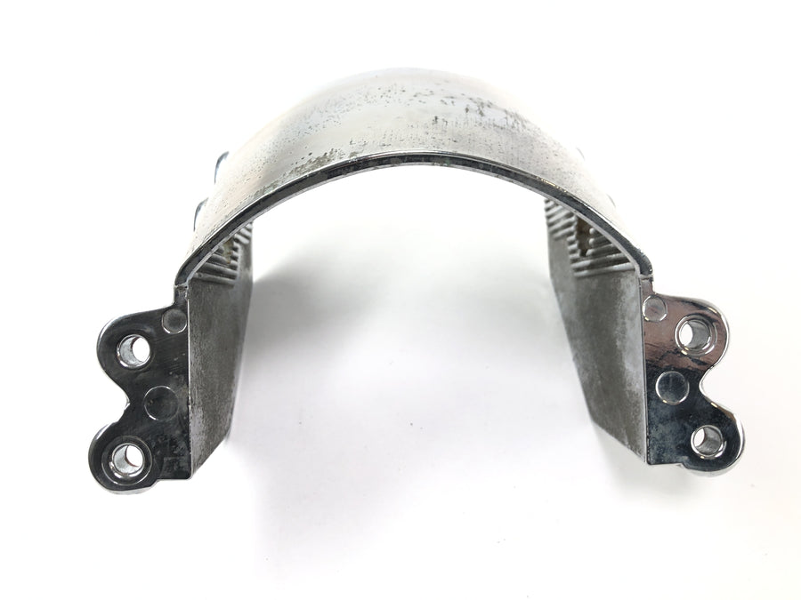 BMW R 850 C 259C [1999] - Soporte de faro para faro