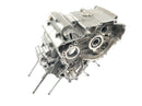 KTM 950 Adventure LC8 [2004] - Cárter del motor, cárter, bloque motor, carcasa vacía-5