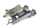 Honda Goldwing GL 1200 SC14 [1988] - Dummy tapa airbox carenado tanque-4