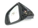 BMW K 1200 LT K2LT [1999] - Espejo carenado espejo retrovisor exterior izquierdo-1