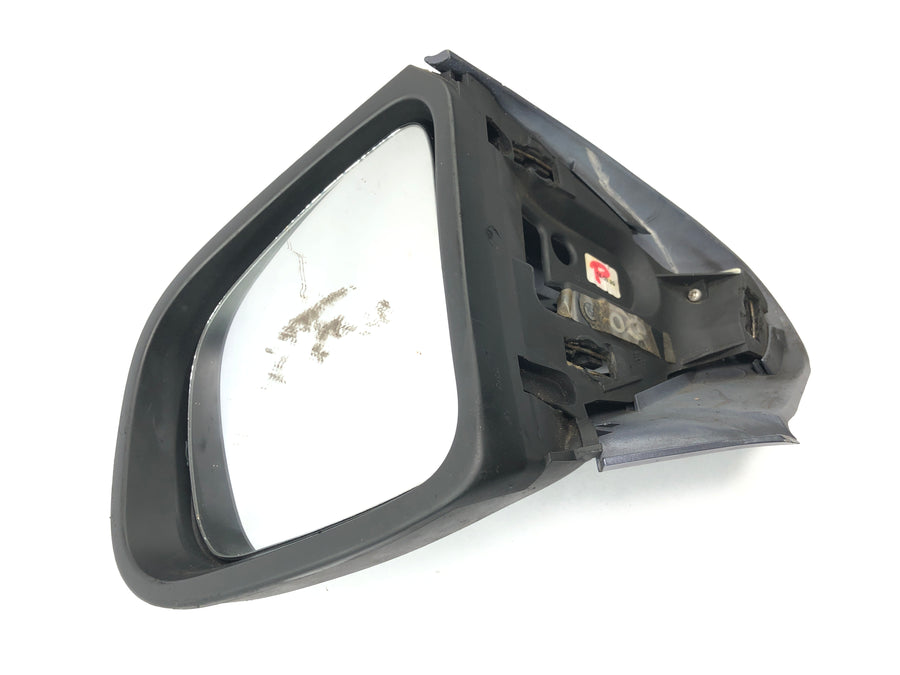 BMW K 1200 LT K2LT [1999] - Espejo carenado espejo retrovisor exterior izquierdo
