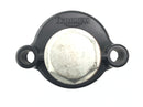 Triumph Sprint St 1050 [2005] - Tensor de bloque de motor de tensor de la cadena fiscal-3
