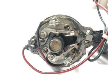 MOTO GUZZI CALIFORNIA 2 1000 VT [1982] - Distribuidor distribuidor de encendido - 0
