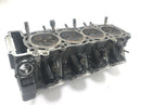 Yamaha YZF R1 RN01 [1998] - Cilindro Head-1