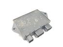 Suzuki Intruder VL 1500 AL [2000] - Unidad de control CDI unidad de encendido caja de encendido ECU-5