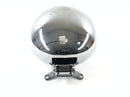 Honda VTX 1800 SC46 [2004] - Faro faro cromado con portalámparas-6