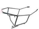 Yamaha TT 600 R DJ01 [1998] - portador de casos traseros-1