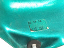 Triumph Thunderbird 900 T309RT [1995] - Cubierta lateral derecha del panel lateral-3
