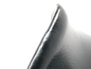 Yamaha XJR 1200 4PU [1995] - Asiento del asiento-2