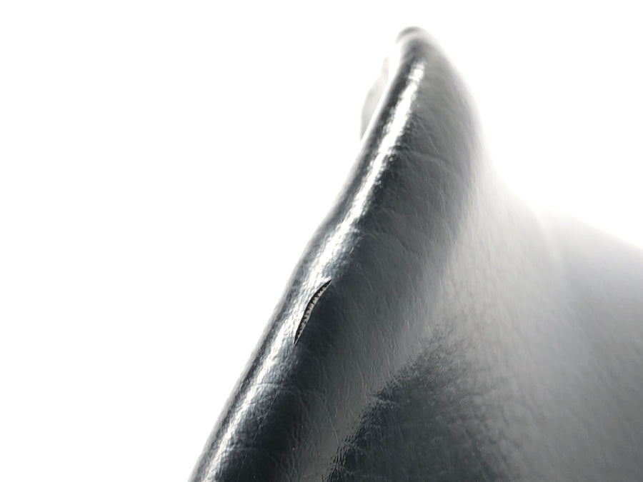 Yamaha XJR 1200 4PU [1995] - Asiento del asiento