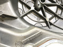 BMW F 650 GS Dakar [2007] - Tapa de acoplamiento de tapa del motor-5