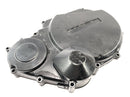Kawasaki GPZ 1100 ZXT10E [1997] - Tapa del motor de la tapa del embrague-1