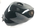 Suzuki GSX R 1000 WVBZ K3 [2003] - Depósito depósito gasolina depósito gasolina negro-4