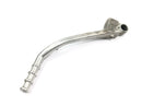 Suzuki RM Z 250 RJ41A [2007] - Pedal de arranque Palanca de arranque Palanca de arranque Palanca de arranque con pie-1