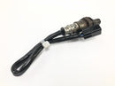 Kawasaki Versys KLE 650 A [2006] - Sonda lambda Sensor de O2 sensor de gases de escape-3