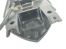 Suzuki GSX R 1000 WVBZ K3 [2003] - Luz trasera LED-4