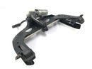 BMW R 1150 RT R22 [2001] - Soporte de parabrisas regulable eléctricamente con motor-4