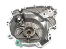 Aprilia RSV 1000 R [2004] - Tapa alternador Tapa Lima Tapa generador Tapa motor izquierda-3