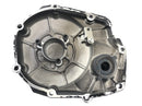 Aprilia RSV4 1000 [2010] - Tapa del motor de cubierta de maquinaria ligera-3
