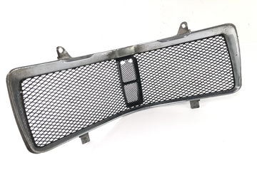 Honda GL 1500 Goldwing SC22 [1987] - Panel frontal de la cubierta de la rejilla del radiador