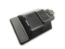 Suzuki RM Z 250 RJ41A [2007] - Centralita CDI encendido electrónica control caja encendido-2