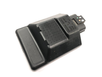 Suzuki RM Z 250 RJ41A [2007] - Centralita CDI encendido electrónica control caja encendido - 0