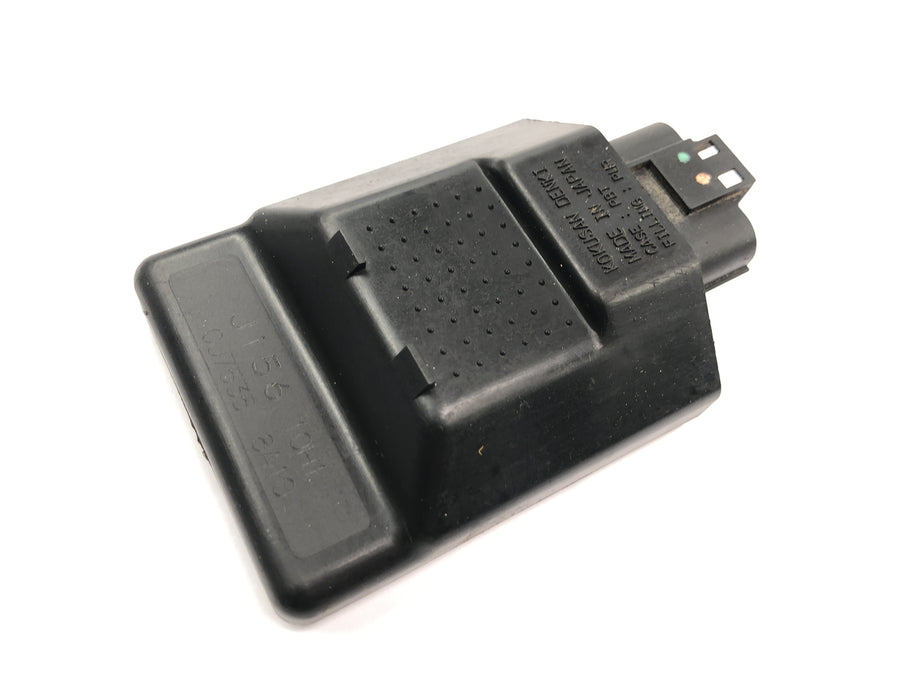 Suzuki RM Z 250 RJ41A [2007] - Centralita CDI encendido electrónica control caja encendido