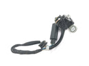 BMW F 650 GS R13 [2000] - Sensor generador de impulsos de encendido de camioneta-2