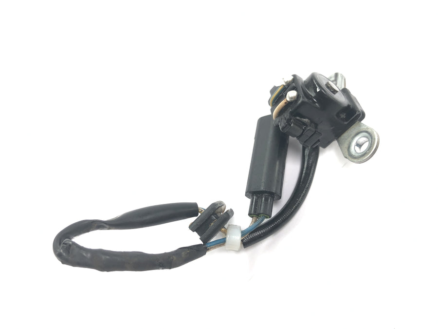 BMW F 650 GS R13 [2000] - Sensor generador de impulsos de encendido de camioneta
