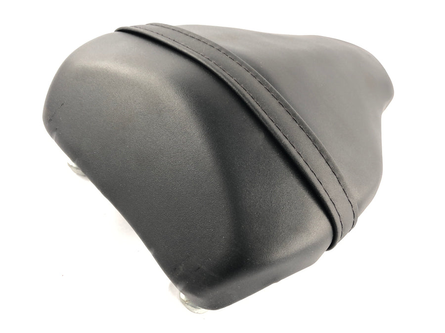 Ducati 1098 S H7 [2009] - Asiento de asiento de Socius
