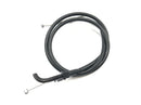 Triumph Adventurer 900 T309RT [1998] - Cable del acelerador Cable Bowden-1