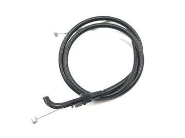 Triumph Adventurer 900 T309RT [1998] - Cable del acelerador Cable Bowden