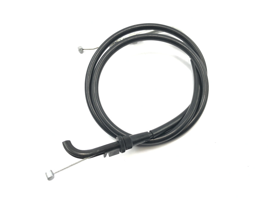 Triumph Adventurer 900 T309RT [1998] - Cable del acelerador Cable Bowden