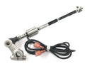 Suzuki GSX R 1000 WVB6 K6 [2006] - Sensor de tracción del sensor de luz de cambio Quickshifter-6