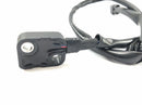 KTM 690 SM Prestige [2007] - interruptor de luz de freno-1