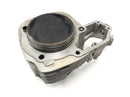 BMW R 1100 GS 259 [1995] - Kit cilindro cilindro pistón derecho-1