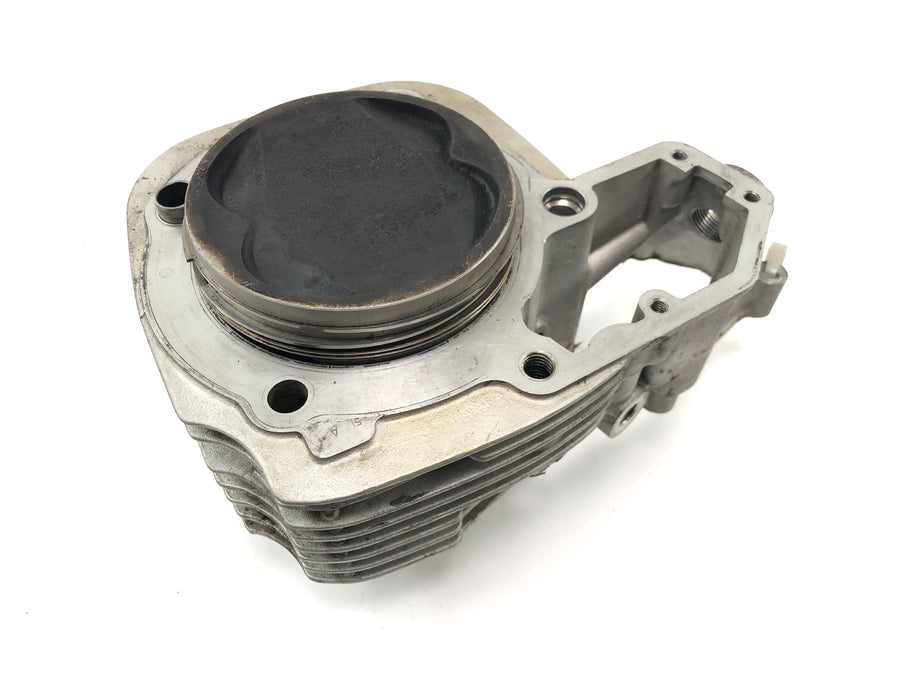 BMW R 1100 GS 259 [1995] - Kit cilindro cilindro pistón derecho
