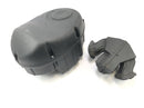 Aprilia RST 1000 FUTURA [2002] - Caja de filtro de aire Airbox-1