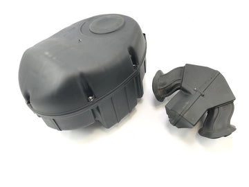 Aprilia RST 1000 FUTURA [2002] - Caja de filtro de aire Airbox