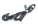 Honda NX 650 Dominator RD02 [1994] - Interruptor de caballete lateral-1