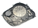 Honda XL 600 RM PD03 [1985] - tapa embrague tapa motor derecha-3