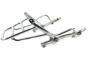 Moto Guzzi California 1100 EV KD [2002] - Rack de equipaje-3
