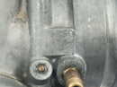 Yamaha DT 175 2K4 [1982] - Carburador Mikuni con corredera redonda-5