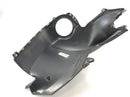BMW K 1300 R K12S [2014] - revestimiento de tanques con revestimiento izquierdo-5