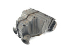 Triumph Speed ​​Triple 955i [1999] - Caja de filtro de aire Airbox-4