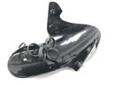 TRIUMPH DAYTONA 955I T595 [1998] - Guardabarros tapa rueda guardabarros delantero-5