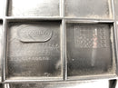 Moto Guzzi Norge 1200 [2006] - Banco de asiento-6