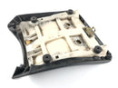 Yamaha YZF 750 R 4hn [1996] - Banco de asiento del asiento del conductor-4